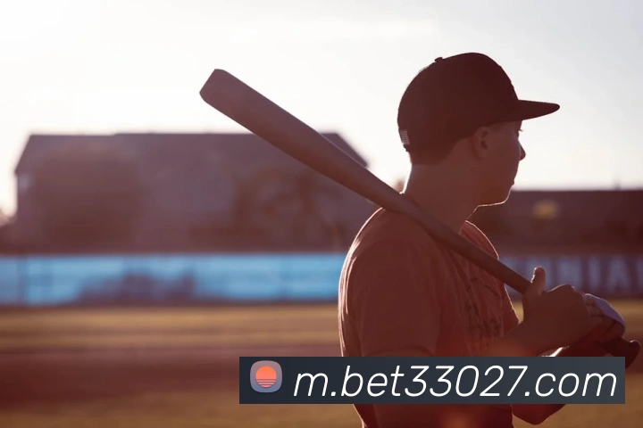 bet365comAPP 封面图